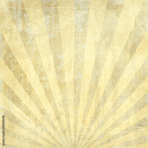 Grunge background or texture