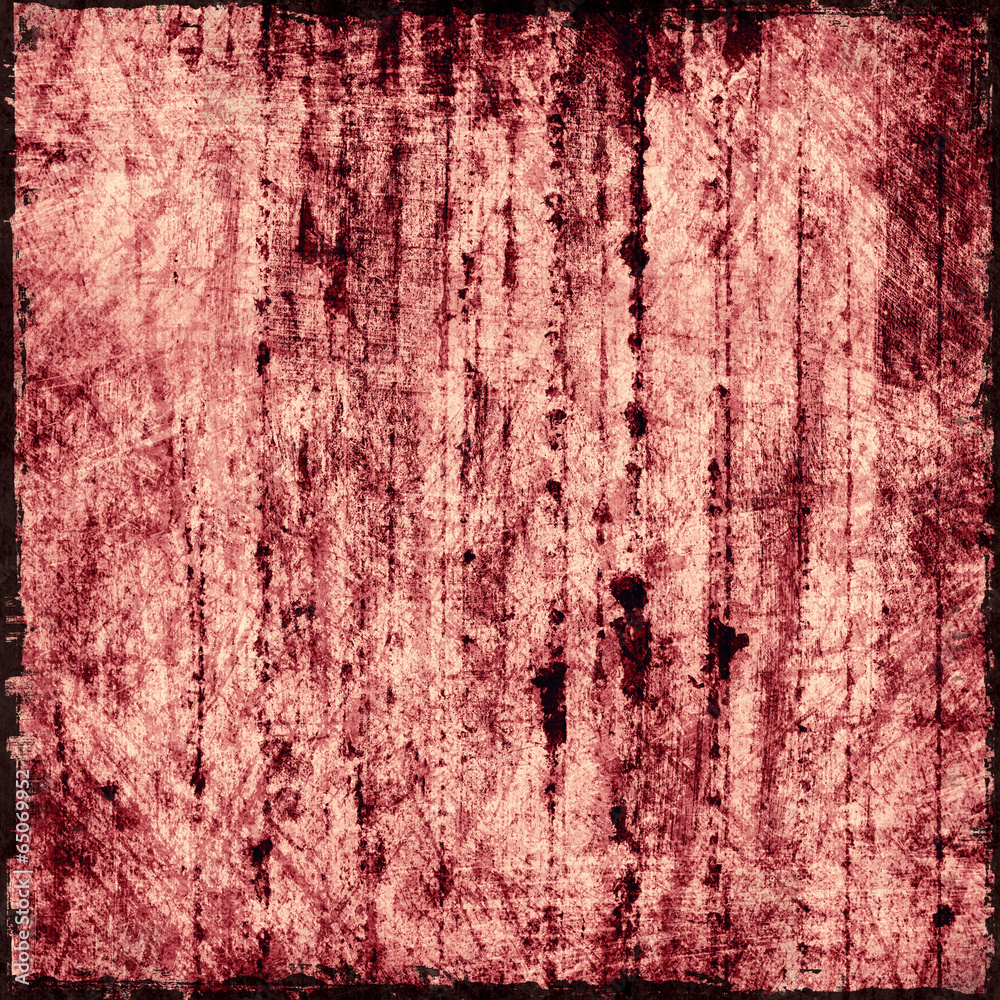 Grunge colored background or texture