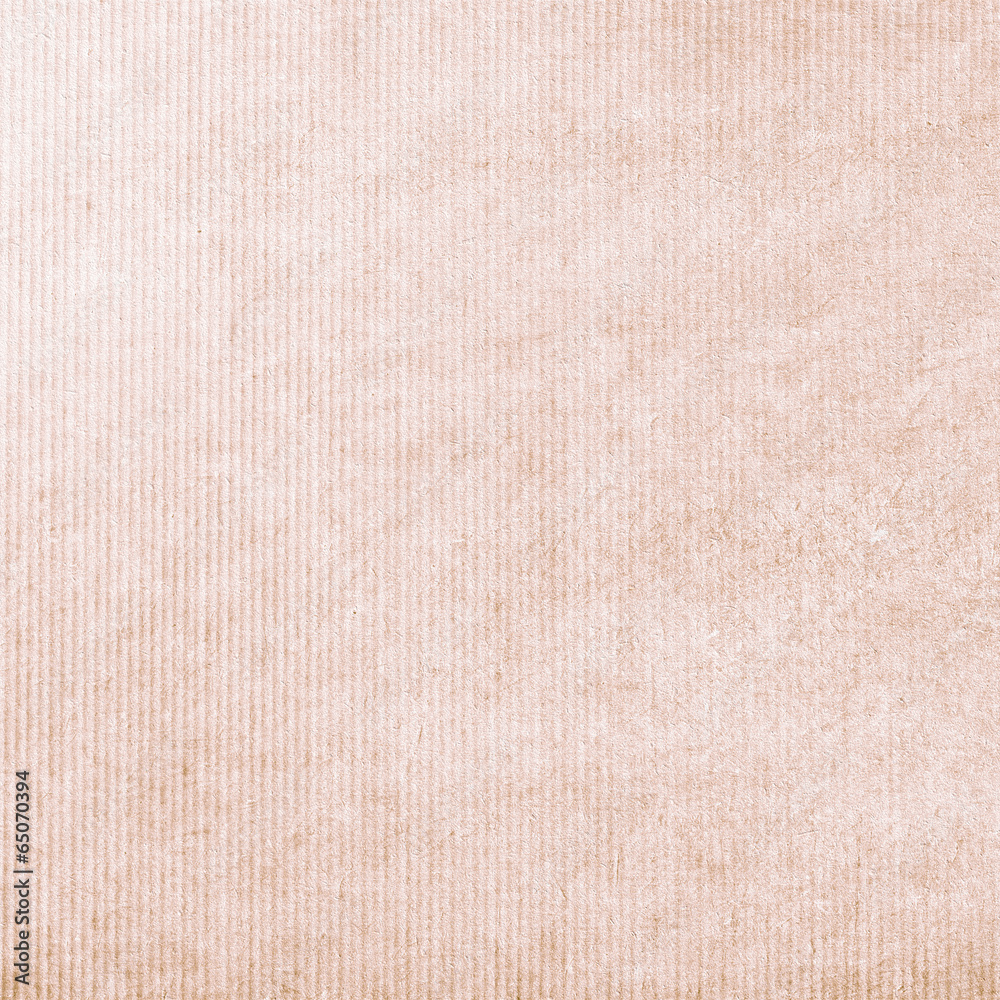 Fototapeta premium Grunge background or texture