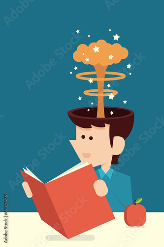 education