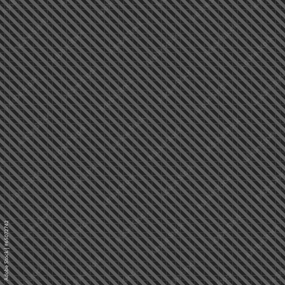 Hintergrund dunkelgrau diagonal gestreift Hintergrund dunkelgrau diagonal gestreift