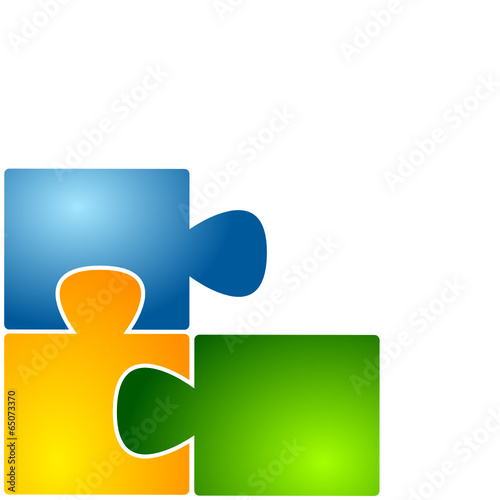 Puzzel