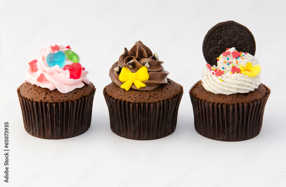 cupcakes cupcakes