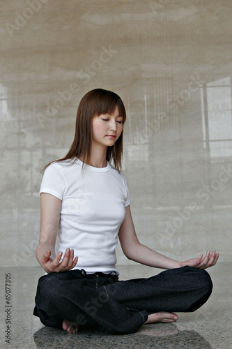Free Download The image of lifestyle in Asia - GFXLoad