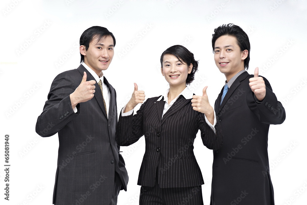 The image of beautiful woman in Asia The image of beautiful woman in Asia