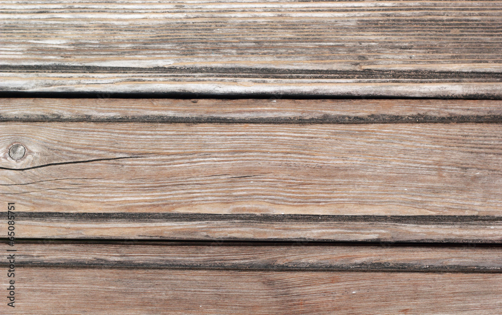 Fototapeta premium wood texture. background old panels