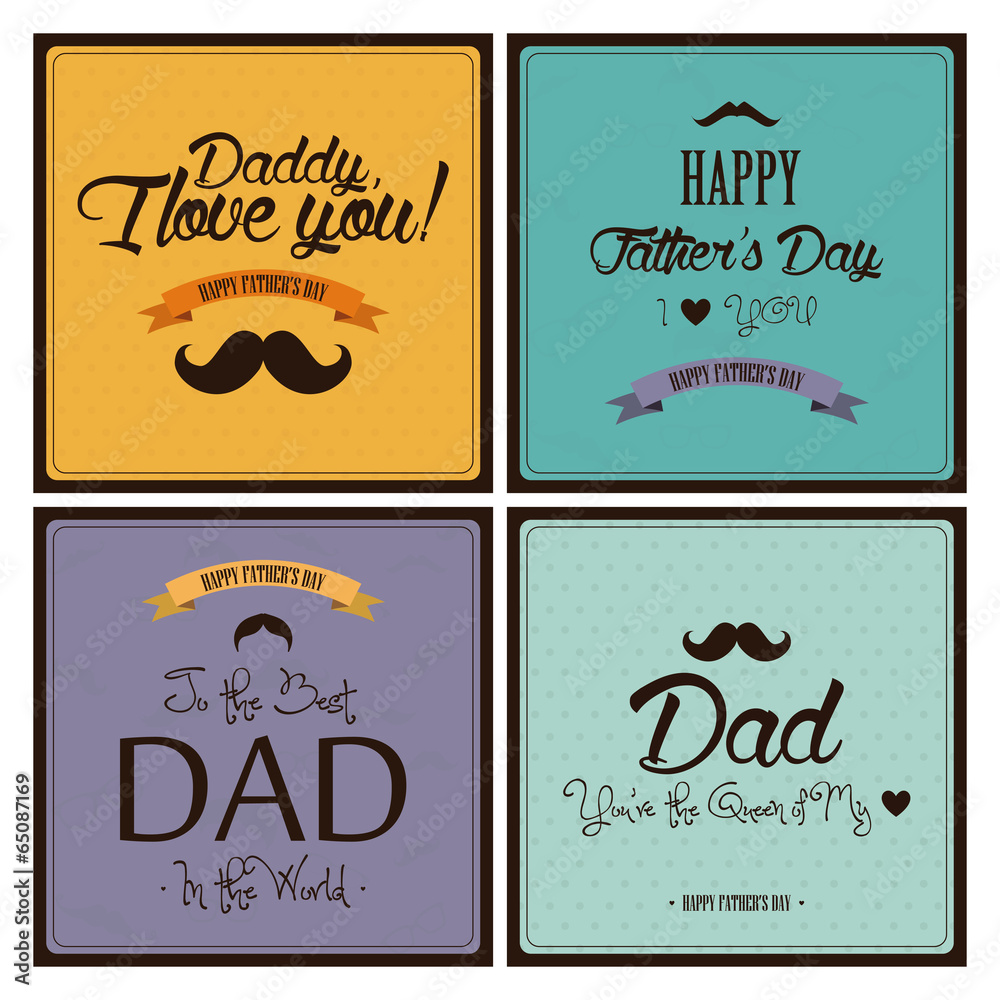Father's Day Father's Day