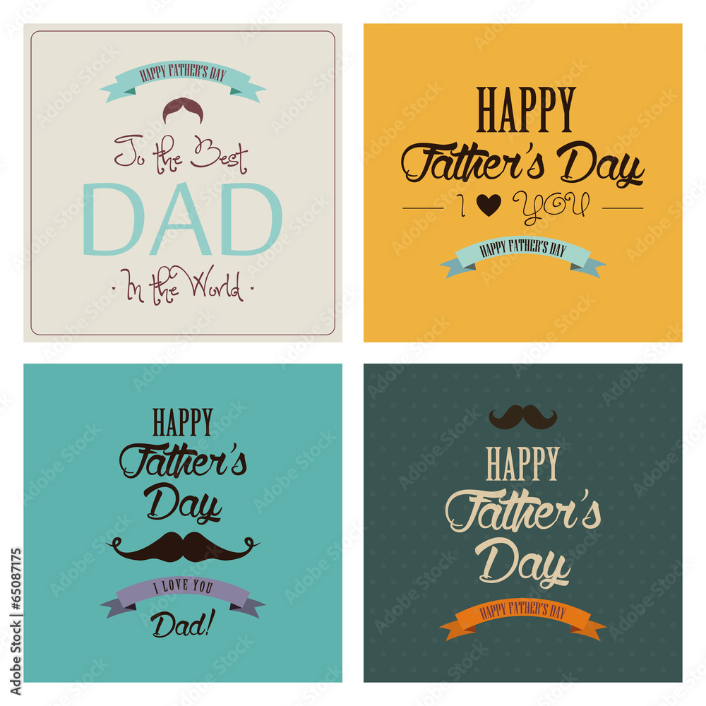 Father's Day