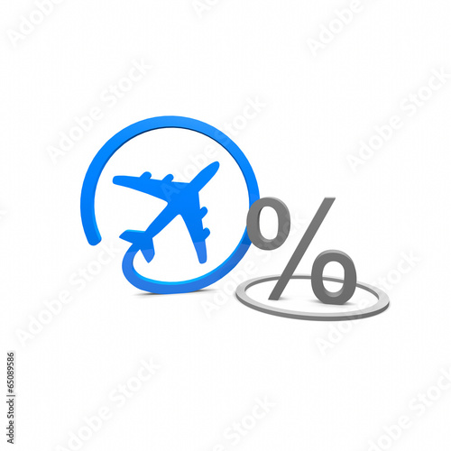 Free Download flug, reise, fliegen, online, urlaub, - GFXLoad