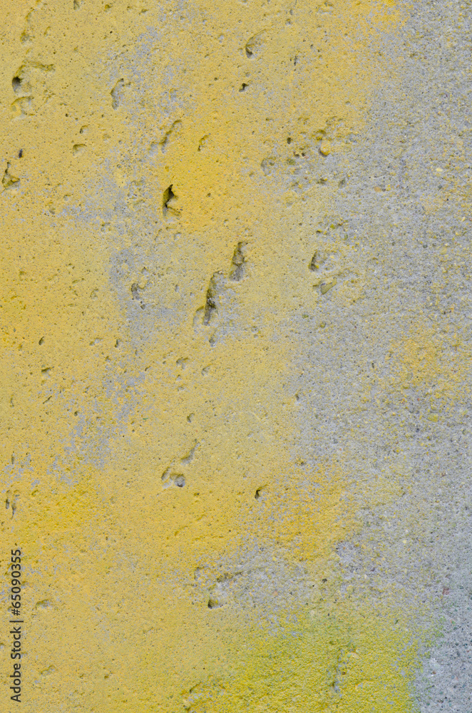 yellow wall background texture yellow wall background texture