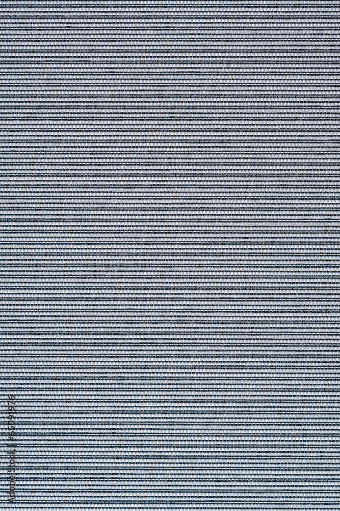 Blue vinyl texture Blue vinyl texture