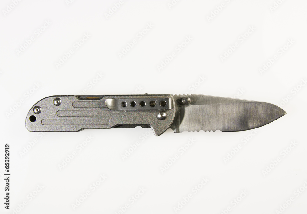 Knife Knife