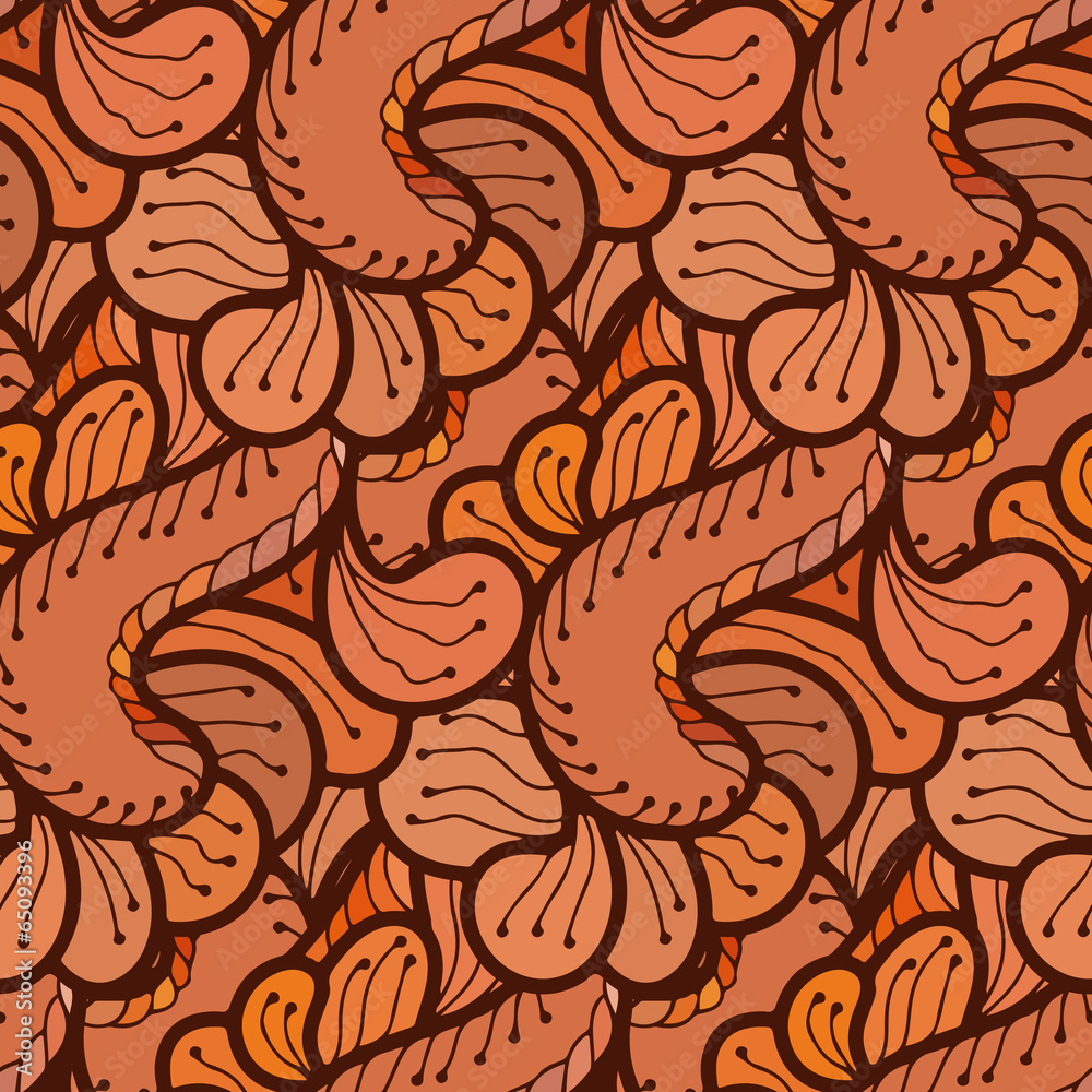 Seamless pattern Seamless pattern