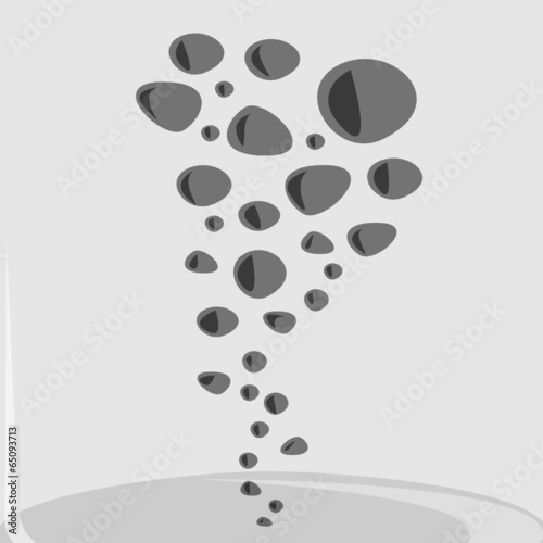 Wasser
