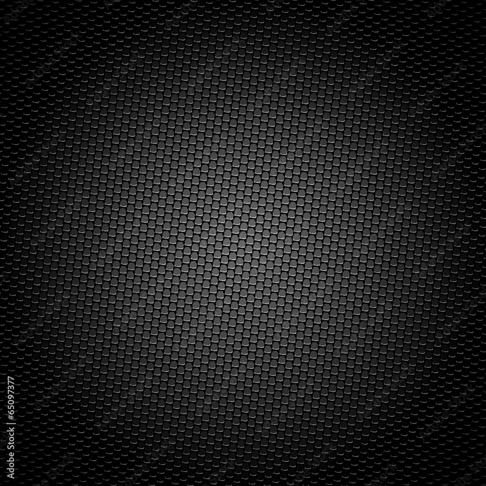Speaker grille texture Speaker grille texture