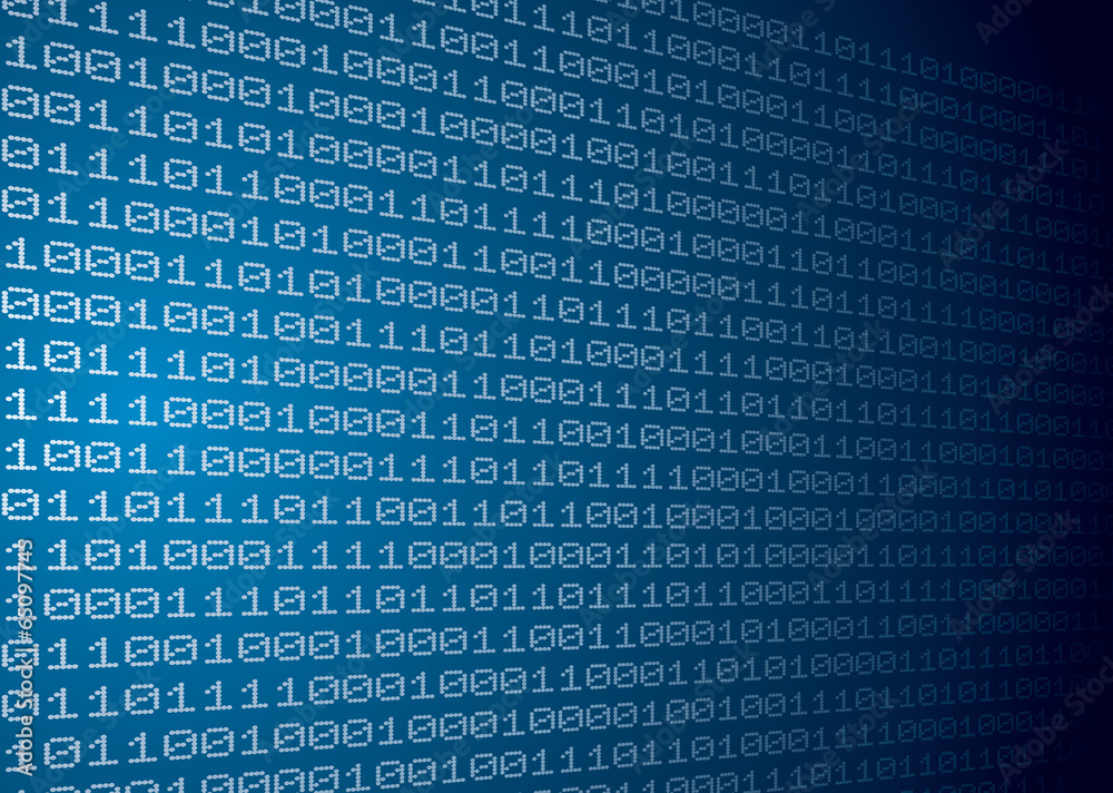 DIGITAL NUMBERS DIGITAL NUMBERS