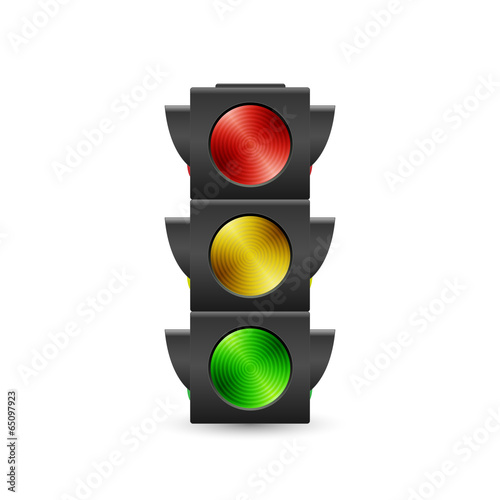 Traffic Light