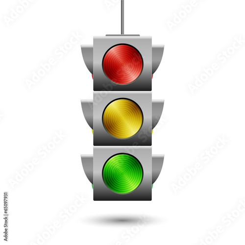 Traffic Light