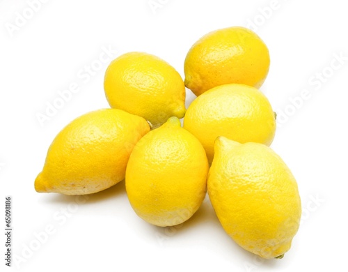 Limones