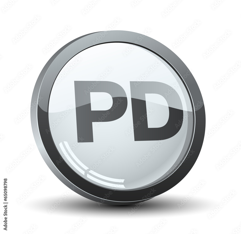 Creative Commons Public Domain Creative Commons Public Domain