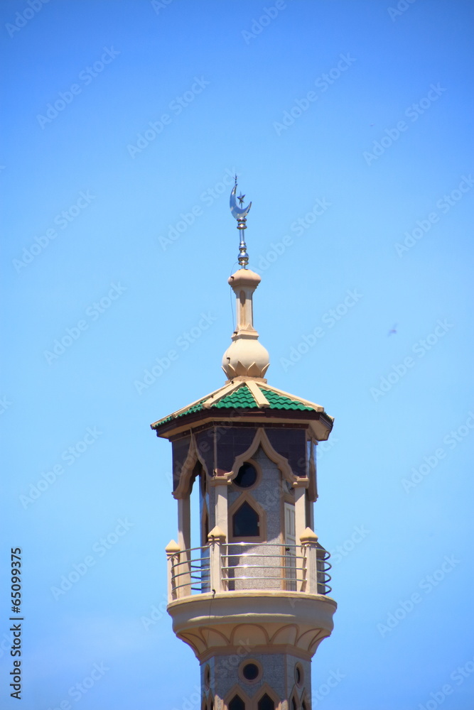 mosque mosque