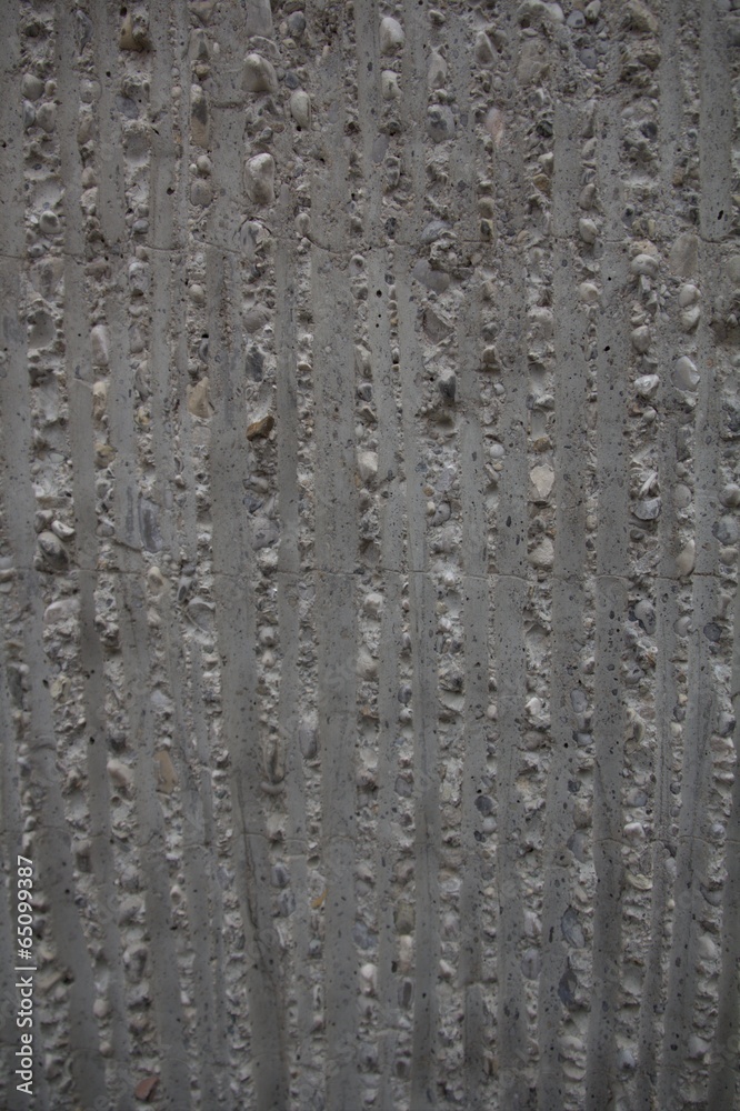 Sichtbeton Sichtbeton