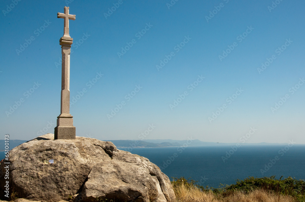 Finisterra