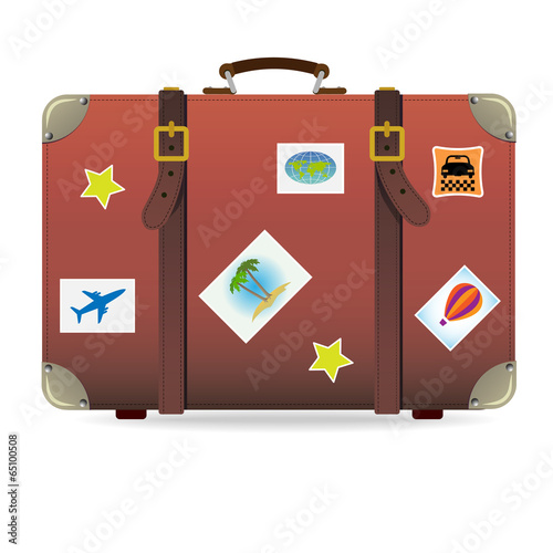 suitcase-03