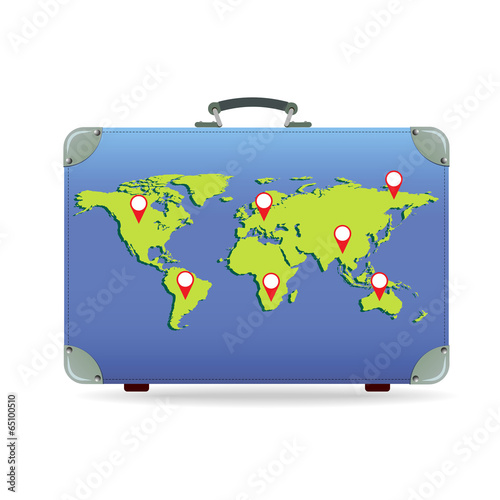 suitcase-02