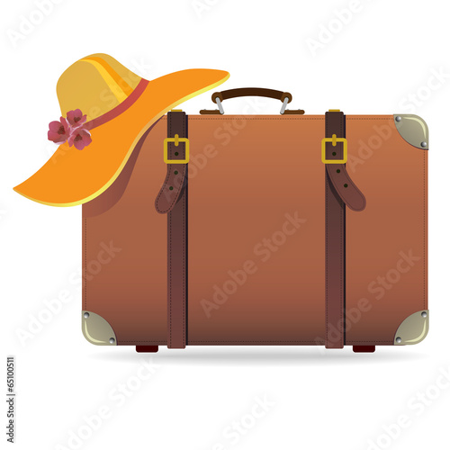 suitcase-01