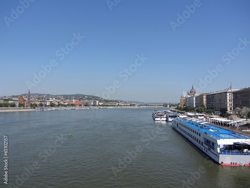 Photography budapest
