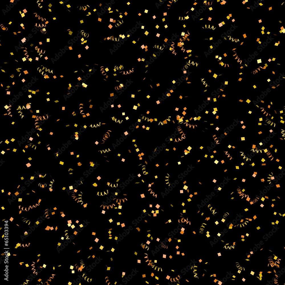 Festive colourful texture Festive colourful texture