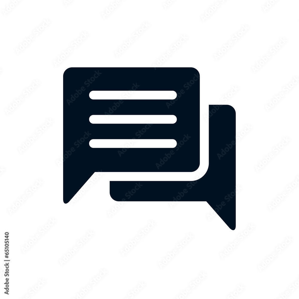 Conversation Conversation