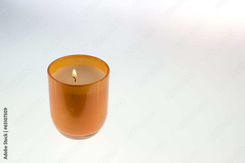 Candela