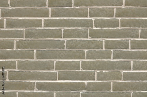 brick wall background