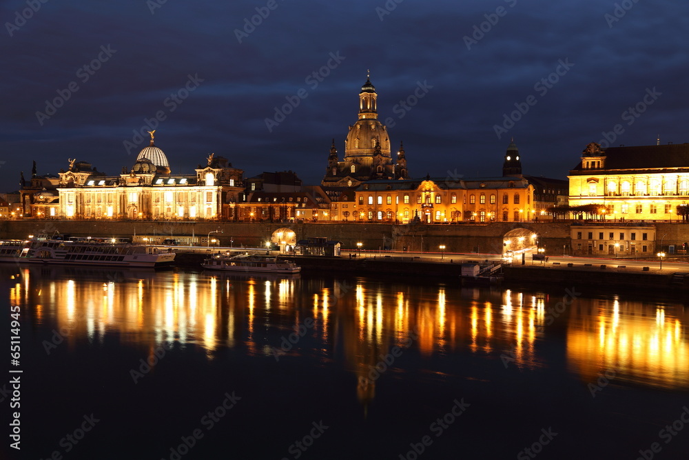 Dresden Germany