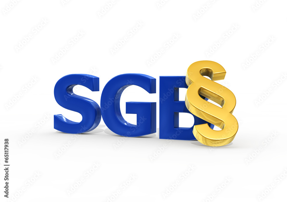paragraphenzeichen_SGB_01