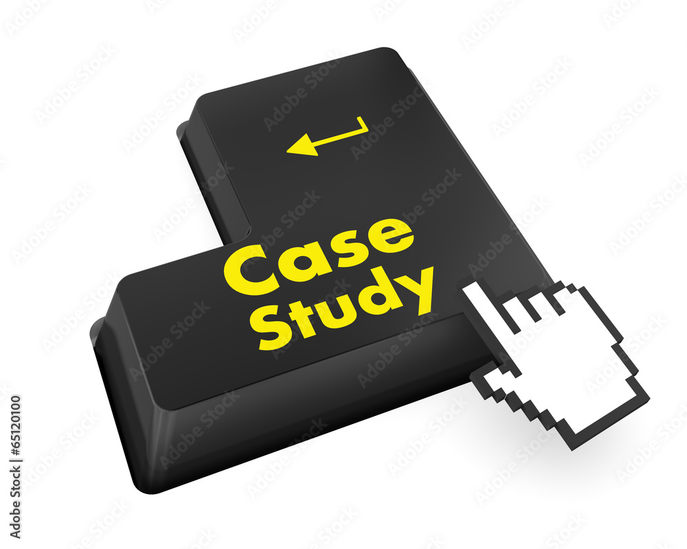 Case Study