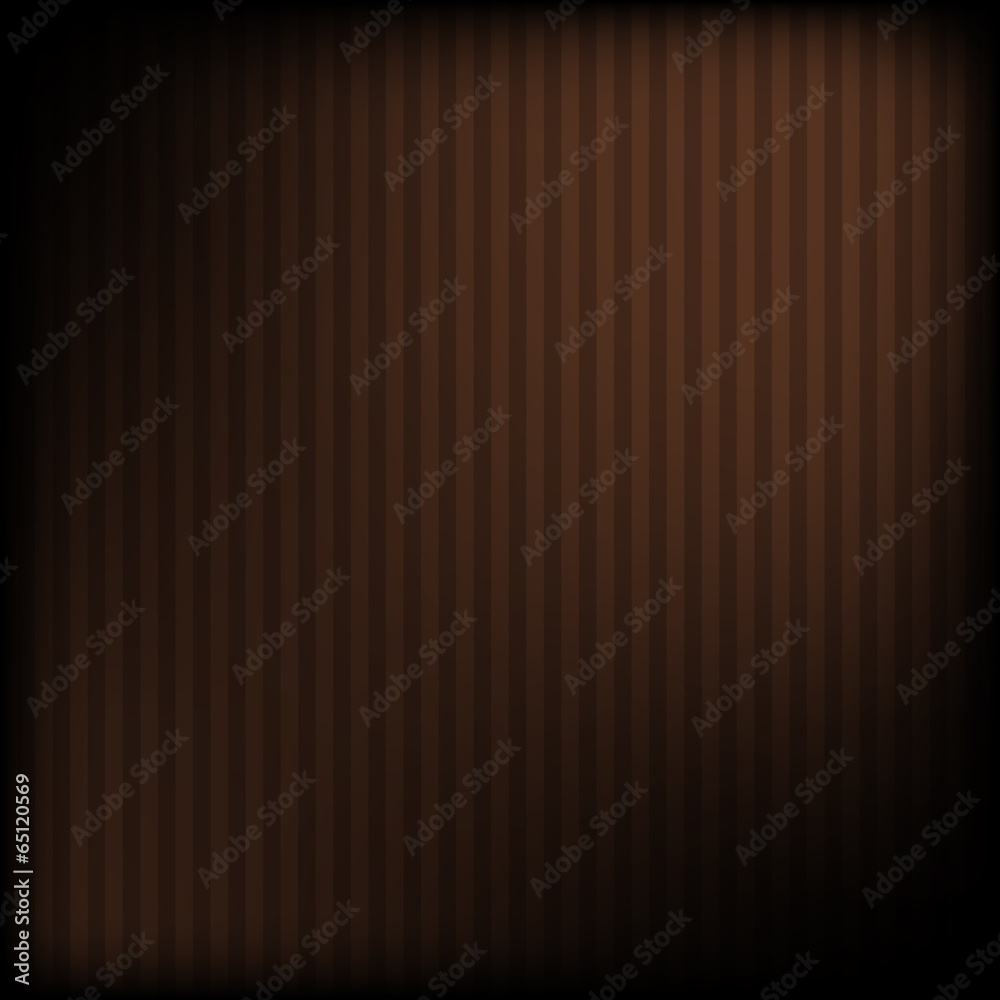 Stipped gradient background Stipped gradient background