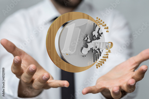 euro