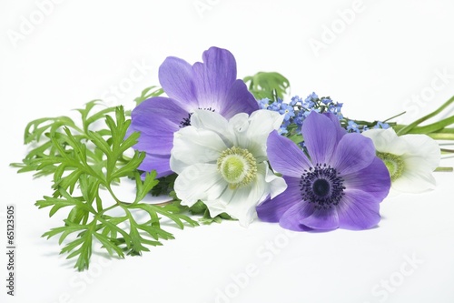 Fototapeta Naklejka Na Ścianę i Meble -  仏事