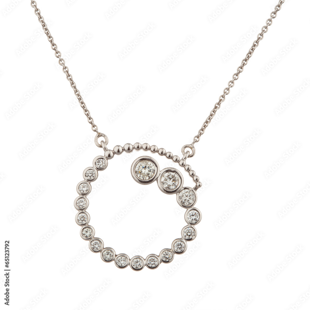 Jewelry Jewelry