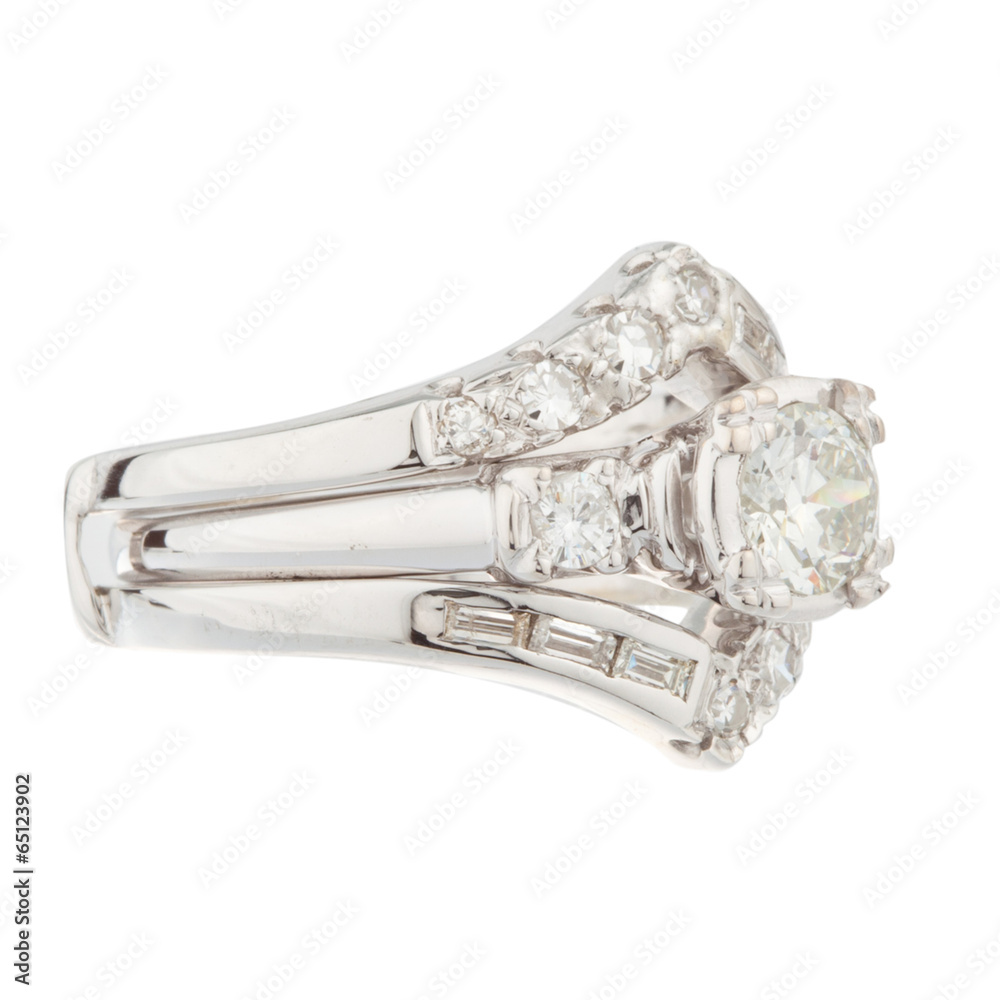 jewelry jewelry