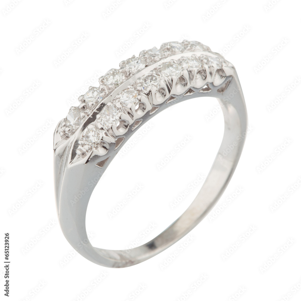 jewelry jewelry