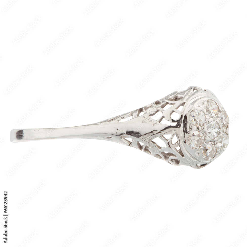 Jewelry Jewelry
