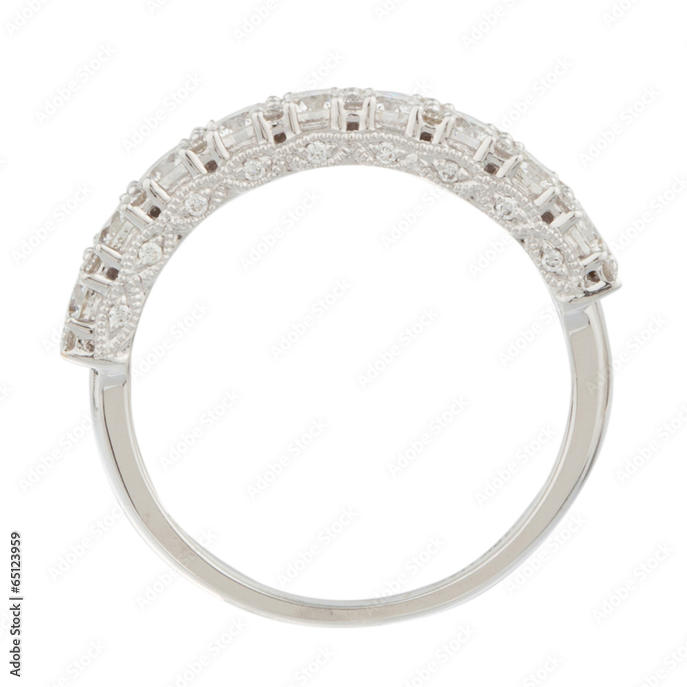 Jewelry Jewelry