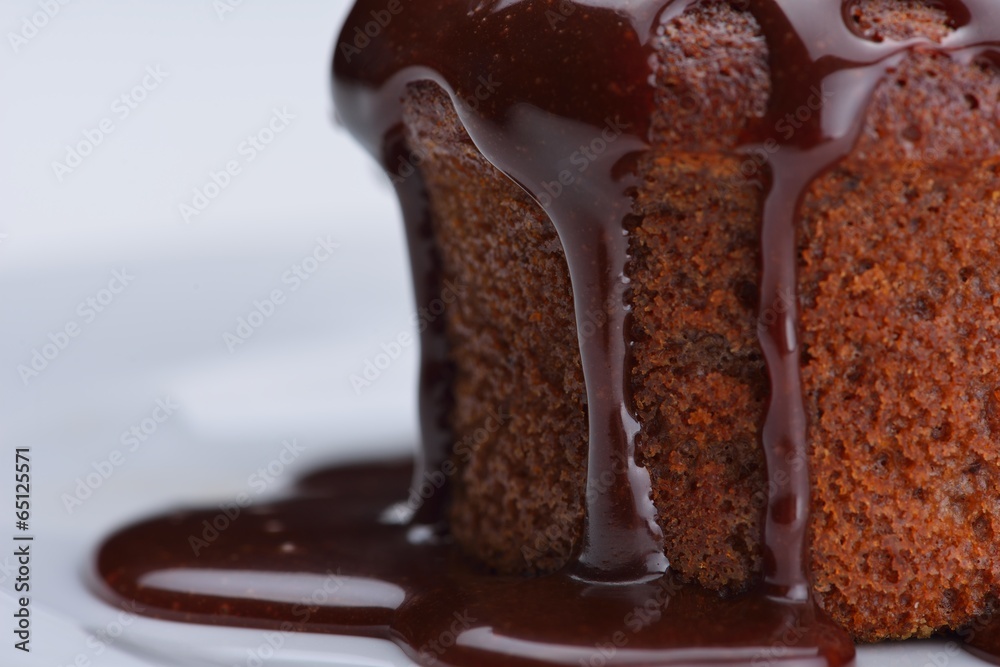 muffin chocolate muffin chocolate