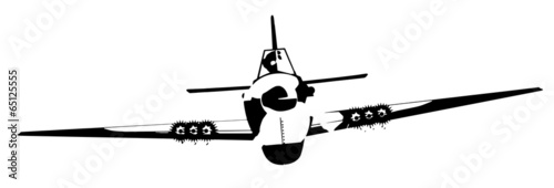 Aircraft