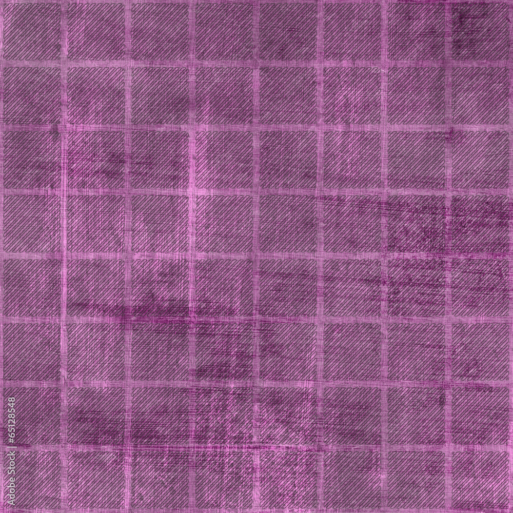 Fototapeta premium art color abstract geometric textured background