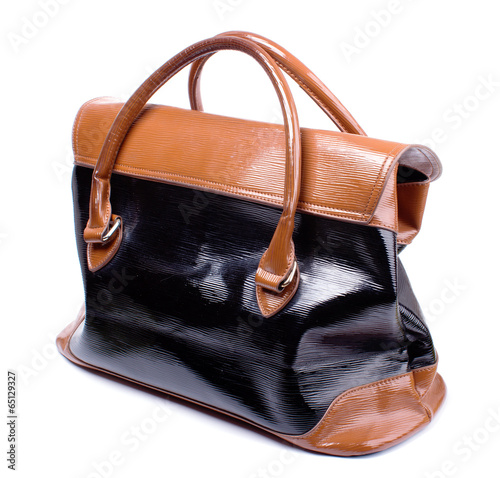 women's purse